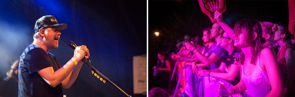 B-Rock-auf-der-Burg-Koenigstein-2016-268