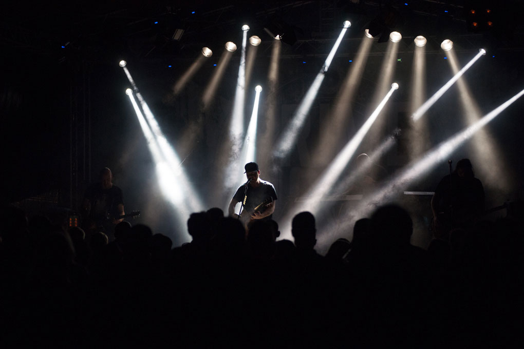B-Rock-auf-der-Burg-Koenigstein-2016-273