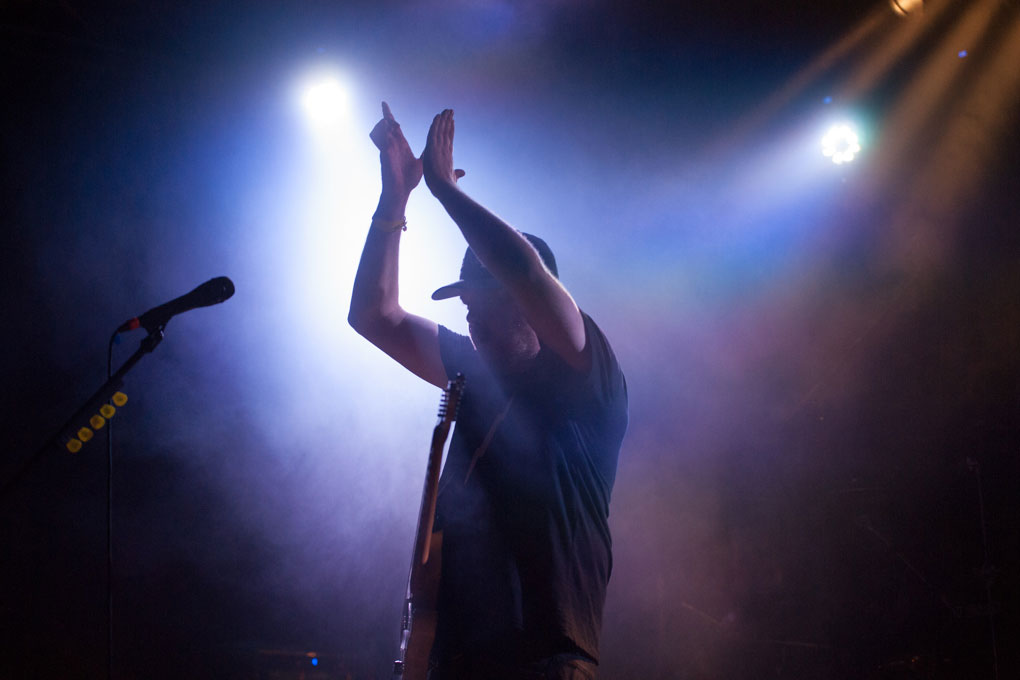 B-Rock-auf-der-Burg-Koenigstein-2016-274