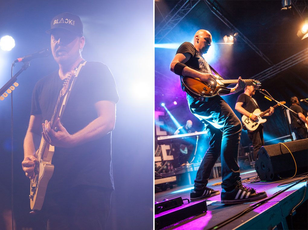 B-Rock-auf-der-Burg-Koenigstein-2016-276