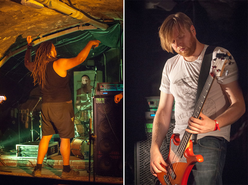 B-Rock-auf-der-Burg-Koenigstein-2016-29