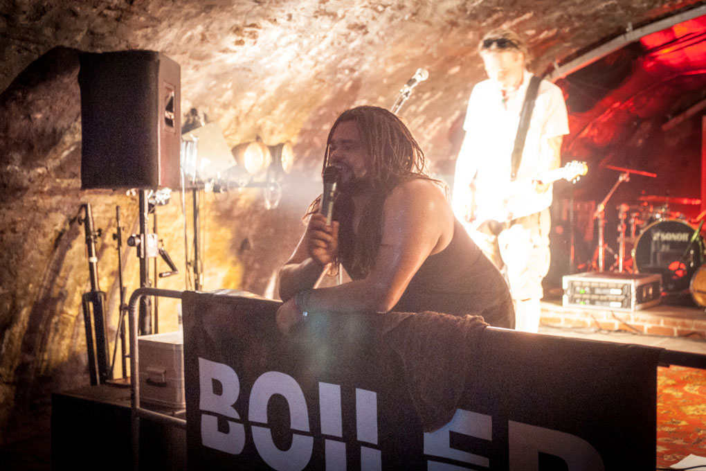 B-Rock-auf-der-Burg-Koenigstein-2016-30