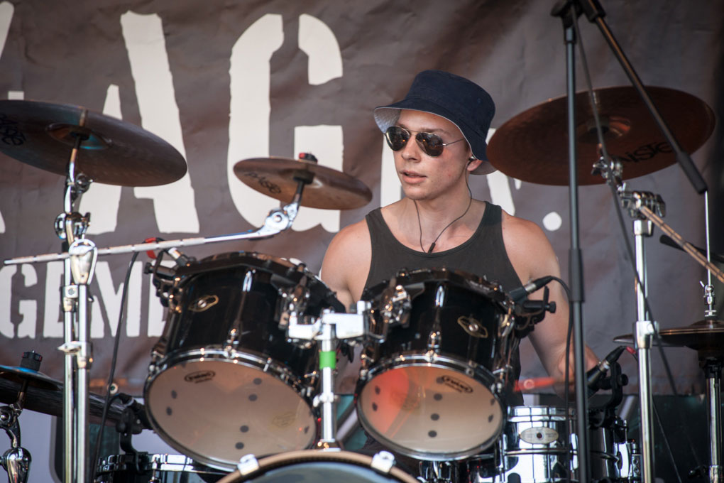 B-Rock-auf-der-Burg-Koenigstein-2016-37