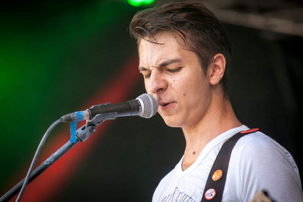 B-Rock-auf-der-Burg-Koenigstein-2016-38