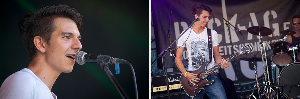 B-Rock-auf-der-Burg-Koenigstein-2016-44
