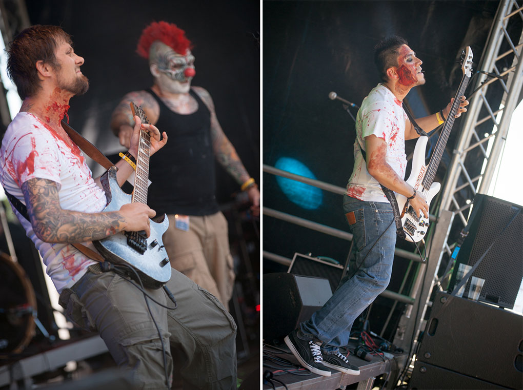 B-Rock-auf-der-Burg-Koenigstein-2016-6
