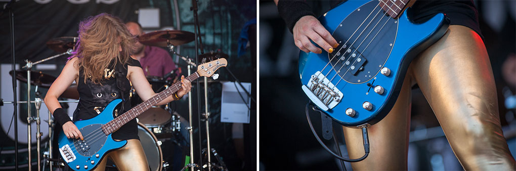 B-Rock-auf-der-Burg-Koenigstein-2016-77