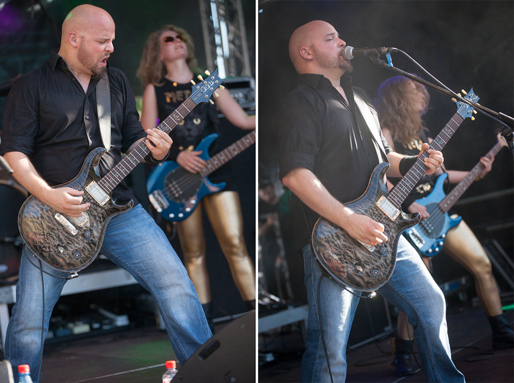 B-Rock-auf-der-Burg-Koenigstein-2016-78