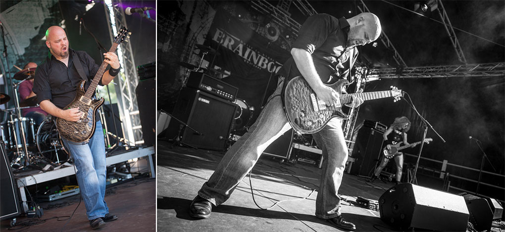 B-Rock-auf-der-Burg-Koenigstein-2016-81