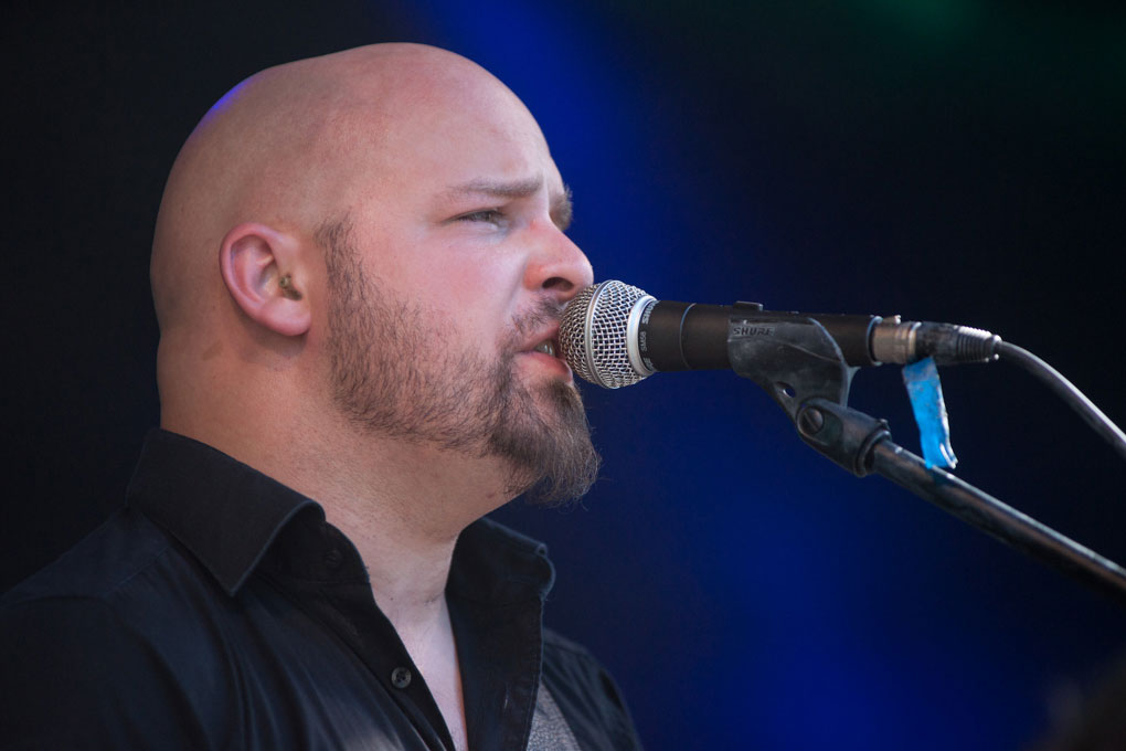 B-Rock-auf-der-Burg-Koenigstein-2016-88