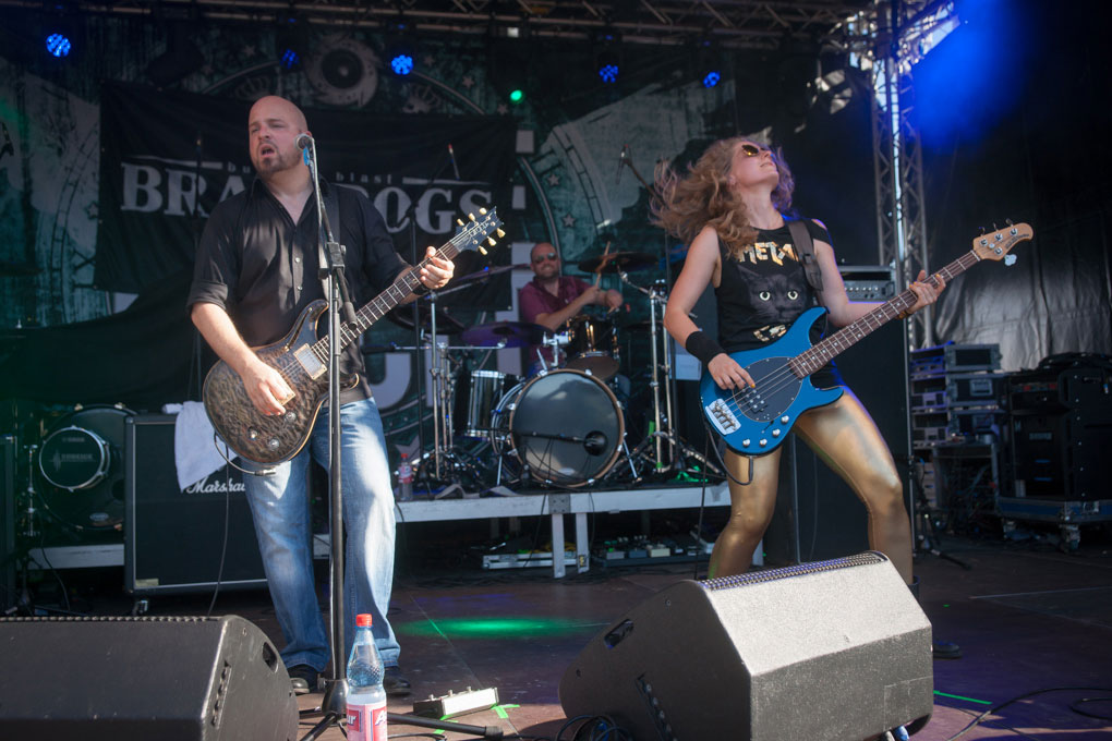 B-Rock-auf-der-Burg-Koenigstein-2016-89