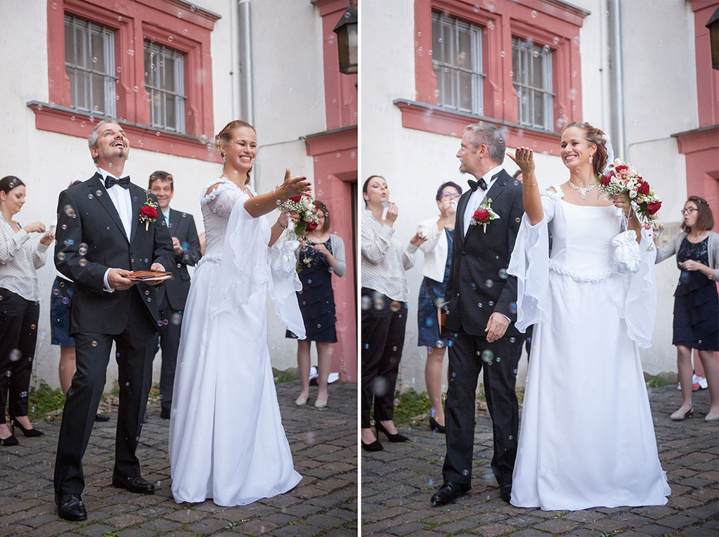 B-Hochzeit-Silvia-und-Reinhard-157