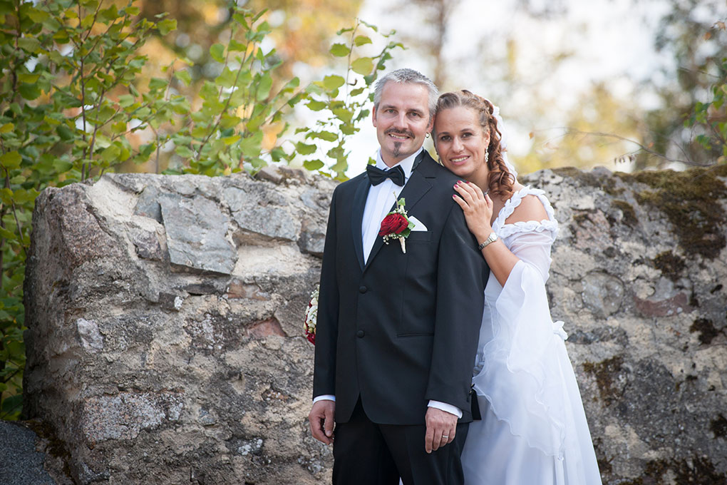 B-Hochzeit-Silvia-und-Reinhard-249
