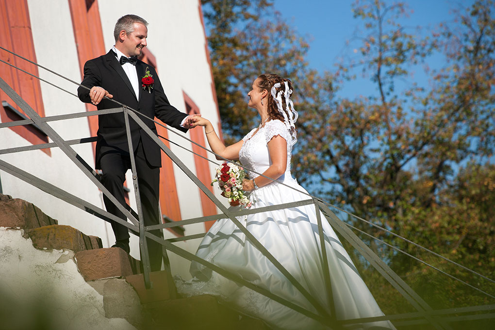 B-Hochzeit-Silvia-und-Reinhard-452