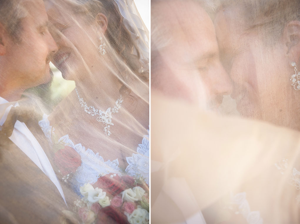 B-Hochzeit-Silvia-und-Reinhard-462