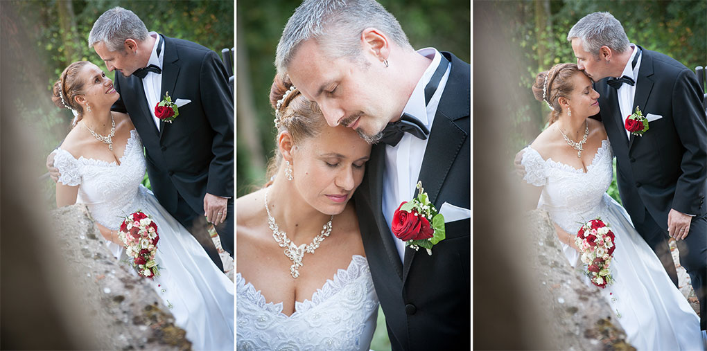 B-Hochzeit-Silvia-und-Reinhard-480