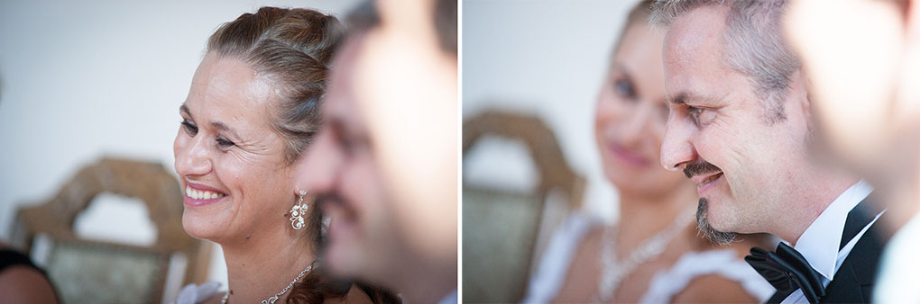 B-Hochzeit-Silvia-und-Reinhard-91
