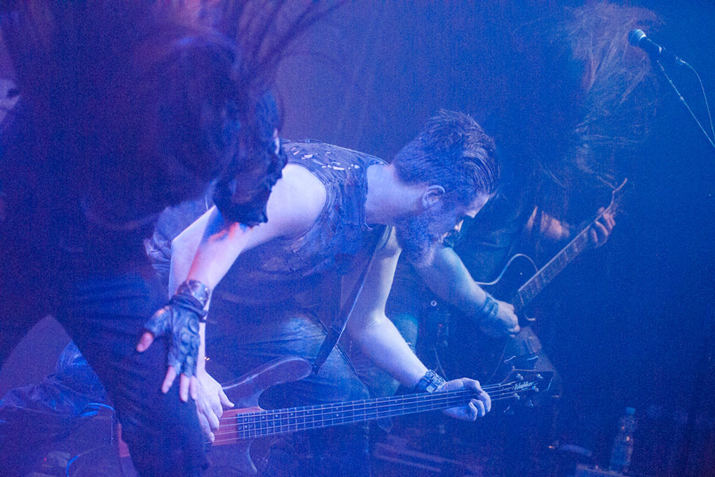 B-Metal-up-2-om-115